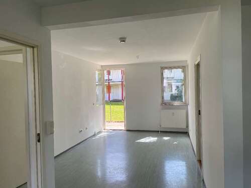 Foto - Wohnung zum Mieten in Schwabach 557,85 € 66.83 m²