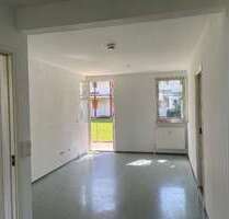 Wohnung zum Mieten in Schwabach 557,85 € 66.83 m²