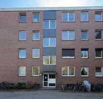 Wohnung zum Kaufen in Oldenburg 182.500,00 € 71.29 m²