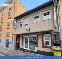 Gastronomie in Frankenthal (Pfalz) 2.000,00 € 50 m²