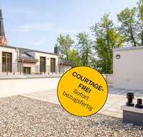 Wohnung zum Kaufen in Potsdam Bornim 965.000,00 € 127.61 m² - Potsdam / Bornim