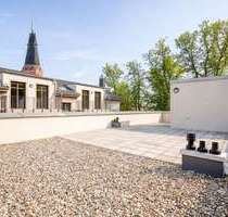 Wohnung zum Kaufen in Potsdam Bornim 965.000,00 € 127.61 m² - Potsdam / Bornim