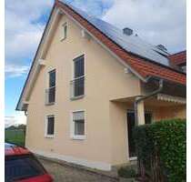 Haus zum Kaufen in Weichering OT Lichtenau 519.000,00 € 125 m²