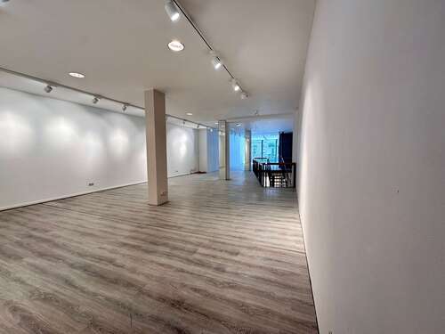 Foto - Einzelhandel in Braunschweig 3.000,00 € 290 m²