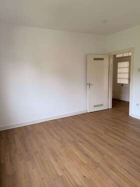 Foto - Wohnung zum Mieten in Bielefeld 370,00 € 39 m²