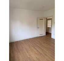 Wohnung zum Mieten in Bielefeld 370,00 € 39 m²