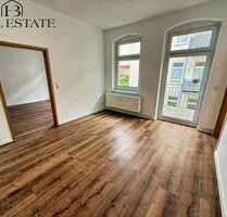 Wohnung zum Mieten in Magdeburg 400,00 € 42.55 m²