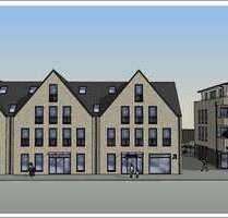 Wohnung zum Mieten in Selm 1.100,00 € 108.08 m²