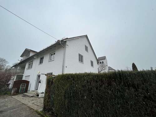 Foto - Haus zum Mieten in Eittingermoos 3.500,00 € 165 m²