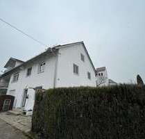 Haus zum Mieten in Eittingermoos 3.500,00 € 165 m²