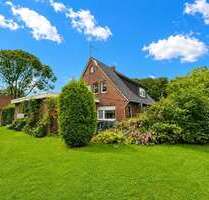 Haus zum Kaufen in Wangerland 195.000,00 € 150 m²