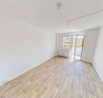 Wohnung zum Mieten in Chemnitz 340,00 € 50.03 m²