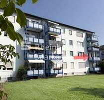 Wohnung zum Kaufen in Mainz 197.000,00 € 50 m²