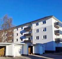 Wohnung zum Mieten in Kornwestheim 572,00 € 57.37 m²