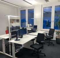 Büro in Neu-Isenburg 1.200,00 € 48 m²