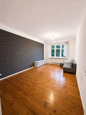 Foto - Wohnung zum Mieten in Berlin - Treptow 1.200,00 € 61.21 m²