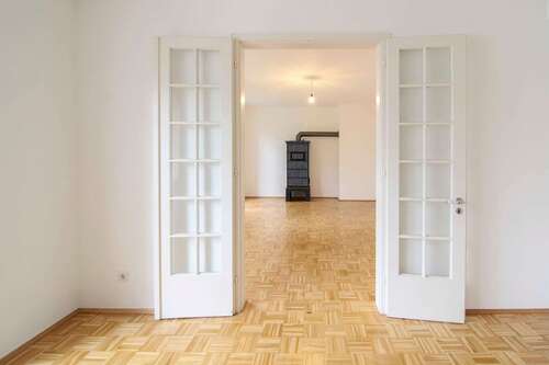 Foto - Wohnung zum Kaufen in Bonn 549.000,00 € 186.13 m²