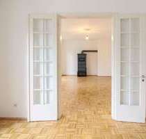 Wohnung zum Kaufen in Bonn 549.000,00 € 186.13 m² Wohnung zum Kaufen in Bonn 549.000,00 € 186.13 m²
