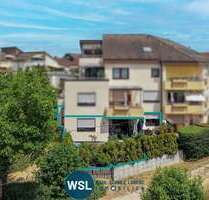 Wohnung zum Kaufen in Wendlingen am Neckar 416.000,00 € 108.41 m²