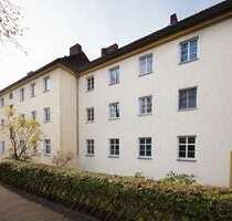 Wohnung zum Kaufen in Berlin 340.000,00 € 71.83 m²