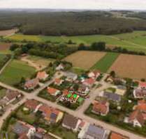 Haus zum Kaufen in Arberg 420.000,00 € 220 m²