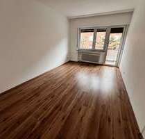 Wohnung zum Mieten in Frankfurt am Main 1.390,00 € 67 m²