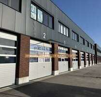 Spezialgewerbe in Karlsruhe 879,00 € 102 m²