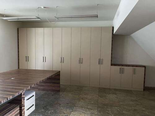 Foto - Büro in Dresden 700,00 € 53 m² - 700,00&nbsp;EUR Kaltmiete, ca.&nbsp; 53,00&nbsp;m&sup2;