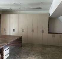 Büro in Dresden 700,00 € 53 m² - 700,00&nbsp;EUR Kaltmiete, ca.&nbsp; 53,00&nbsp;m&sup2; in Dresden (PLZ: 01067)