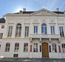 Büro in Dresden 700,00 € 53 m² - 700,00&nbsp;EUR Kaltmiete, ca.&nbsp; 53,00&nbsp;m&sup2; in Dresden (PLZ: 01067)