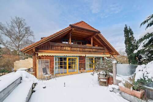 Foto - Haus zum Kaufen in Kassel 835.000,00 € 325 m²