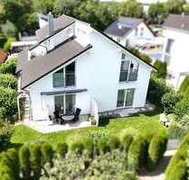 Haus zum Kaufen in Bad Dürrheim 649.000,00 € 175 m²