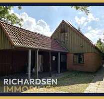 Haus zum Kaufen in Braderup 179.000,00 € 60.84 m²