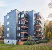 Wohnung zum Mieten in Bochum 564,03 € 98.49 m²