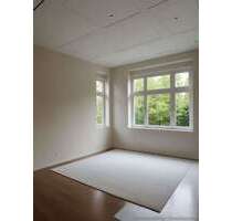 Wohnung zum Kaufen in Berlin 485.564,00 € 63.89 m²