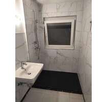 Wohnung zum Kaufen in Stuttgart 299.000,00 € 64 m² Wohnung zum Kaufen in Stuttgart 299.000,00 € 64 m²