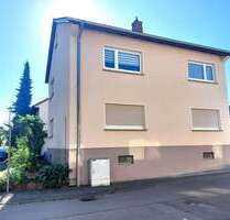 Haus zum Kaufen in Wiesloch 498.000,00 € 132.98 m²