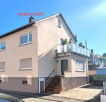 Haus zum Kaufen in Wiesloch 498.000,00 € 132.98 m²