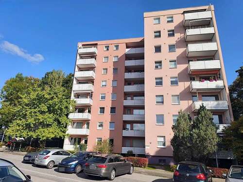 Foto - Wohnung zum Mieten in Aachen 700,00 € 75 m²