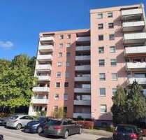 Wohnung zum Mieten in Aachen 700,00 € 75 m²