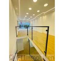 Büro in Oberhausen 1.000,00 € 75 m²