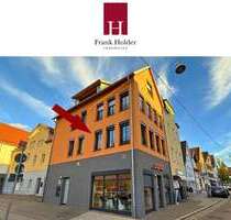 Wohnung zum Mieten in Reutlingen 590,00 € 46 m² Wohnung zum Mieten in Reutlingen 590,00 € 46 m²