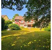 Haus zum Kaufen in Wiesbaden 1.790.000,00 € 416.45 m²