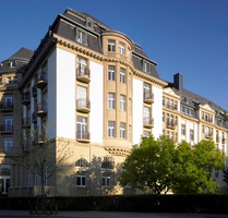 Garage zu vermieten in Bad Nauheim 107,10 €