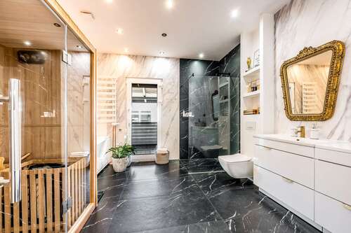 Foto - Haus zum Kaufen in Rollwitz 599.000,00 € 200 m²