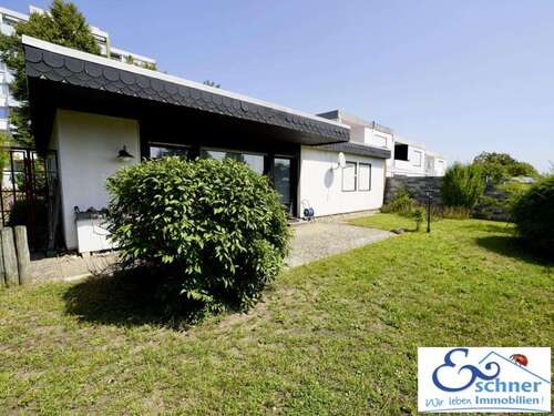 Foto - Haus zum Kaufen in Mainz-Finthen 529.500,00 € 131 m²