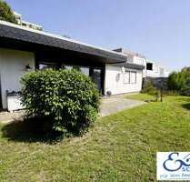 Haus zum Kaufen in Mainz-Finthen 529.500,00 € 131 m²