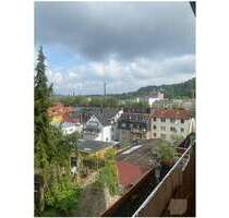 Wohnung zum Kaufen in Hagen 149.000,00 € 131 m²