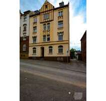 Wohnung zum Kaufen in Hagen 440.000,00 € 392.36 m² Wohnung zum Kaufen in Hagen 440.000,00 € 392.36 m²