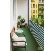 Wohnung zum Kaufen in Hagen 149.000,00 € 131 m²